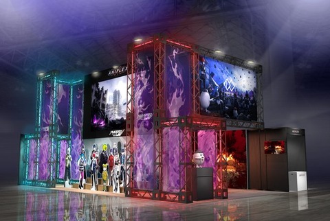 【Switch】HUNDRED LINE -最終防衛学園- の魅力と特典「2025.4/24発売予定」