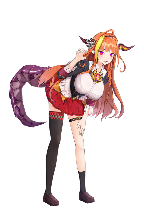 Kiryu-Coco_pr-img_01-1