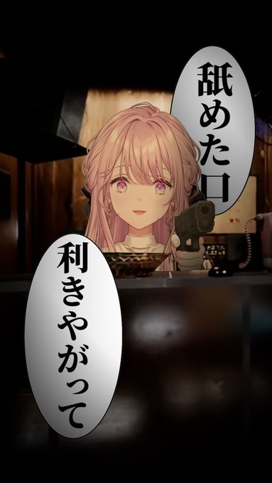HOkqp_kaMAAJyVw