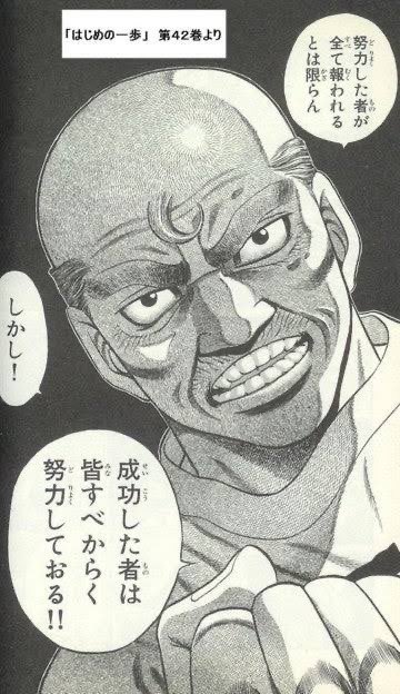 GVRPYXSagAAKj3O