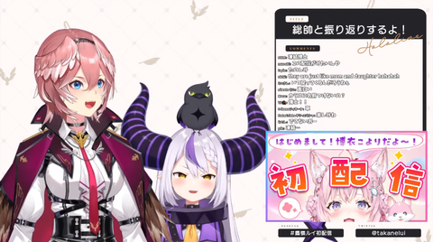 7da42c34-8262-47d3-87f7-e67084497cd0