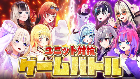 143b92d9-9f3f-42fc-8240-d9134067f13f