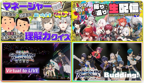 da89738a-8cc2-4662-8069-7b75bf6f1c90