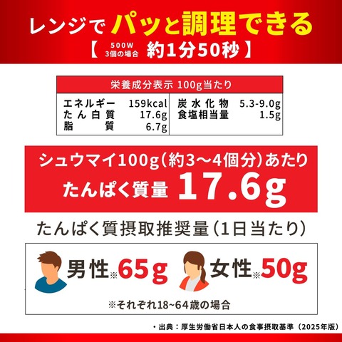 71zimTFVxTL._AC_SL1500_