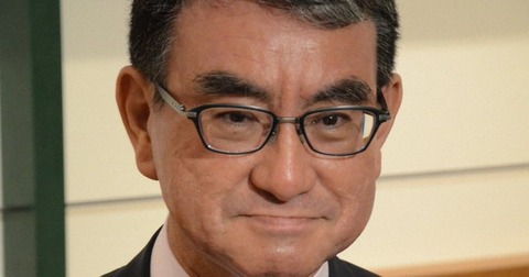 【マイナ】「保険証廃止」一体誰がどう決めたのか　「記録はない」と判明…首相報告や閣僚間のやりとり　経緯は闇の中へ