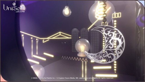 ABEMAで独占配信！プロセカ COLORFUL LIVE 4th - Unison -：進化するステージの魅力とは「2024年12月15日/1月26日」