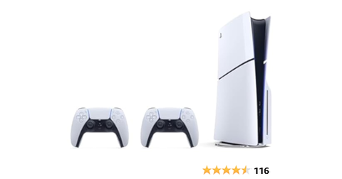 bA5PzgQk
