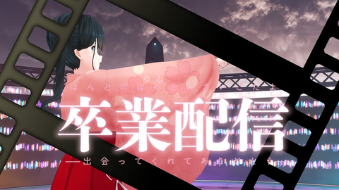 TOP4位のサムネイル