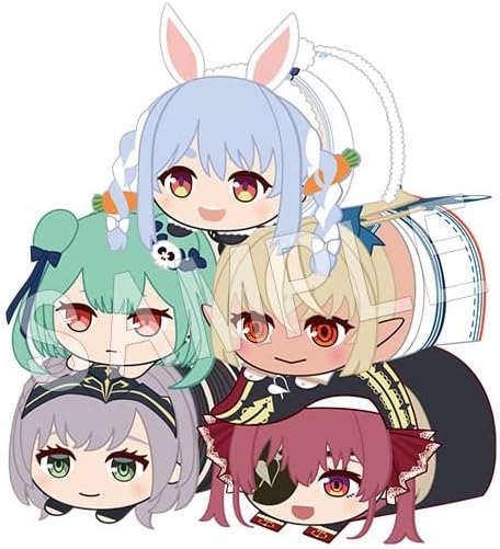 51R2i0R4CYL._AC_SX466_