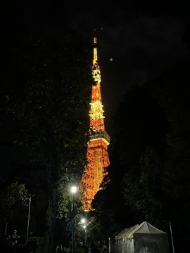 ガチカッパだけど東京に来て驚愕してる