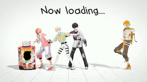 PLACEHOLDER_6677ac50c38c7227_2