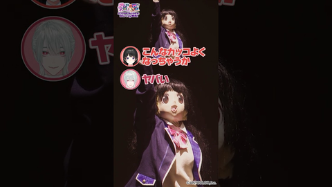 9c769560-3b6a-4934-a464-6323a0d61bf0