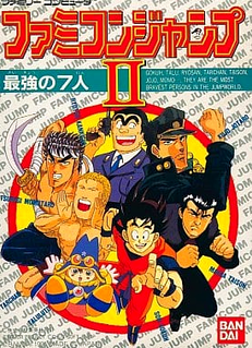 6262ffb2-c545-4f3d-9e71-33f9d1965efb