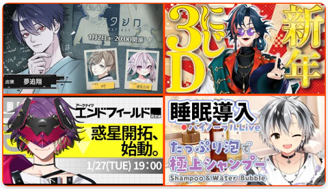 9c26fa6c-b9c8-48aa-ae86-6c9d29eba98e