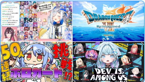 1ef31f63-cac5-499d-8bd4-67bcdd6cba8c