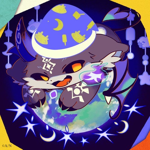 HKDv3UIaoAE-L0l