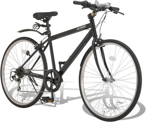 駐輪場に自転車忘れて延滞料金3００００円超えたからそのまま捨てようとしたんやが