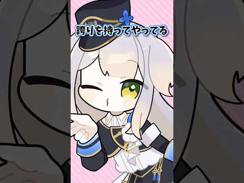 a5db8482-7202-481d-89cf-1412e3bc2974