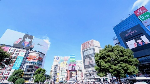 【にじさんじ】月ノ美兎ってvtuber見始めたんやが普通に男とコラボしてるの何？？？？？？「にじさんじはそこが魅力かな。。」