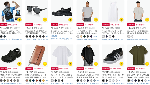 69eff767-6a7d-4d7e-8c1e-a2734ec490ca
