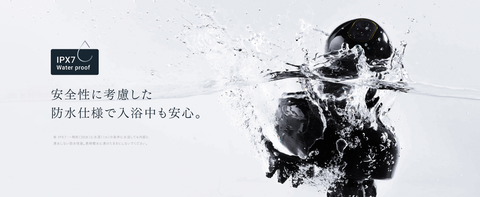 5a922d72-c8a2-4aab-b146-5401ff627148
