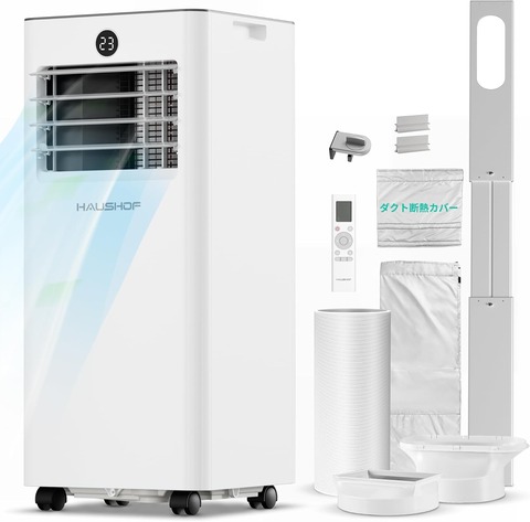 71M1ITy4J4L._AC_SL1500_