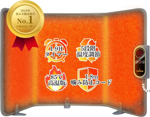 81i1IrVpC+L._AC_SL1500_