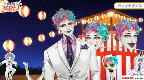 f2156472-20dc-425c-abdb-38f5d5df267c