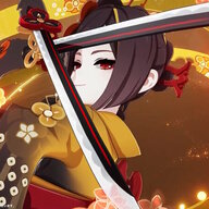 【3月13日アップデート】「原神」Ver.4.5に新キャラクター「千織」が登場！荒瀧一斗、ヌヴィレット、楓原万葉も復刻決定！