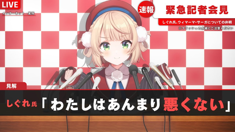 1636a582-377c-4282-972f-648a9a79c51b