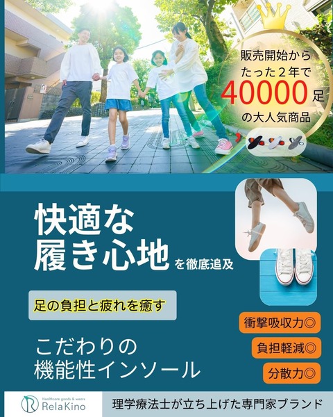 71S4K6Oo7rL._AC_SL1500_