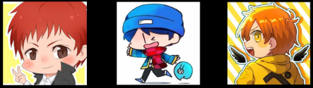 PLACEHOLDER_5f6c9ba03cb20d41_0