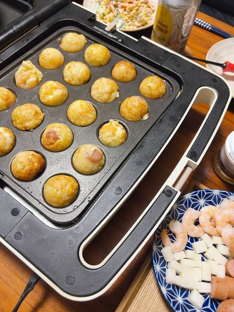 【旬とは？】タコって夏が旬だと知って驚愕してるわ????　差が分からん・・・