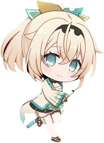 41Ur72lksWL._AC_