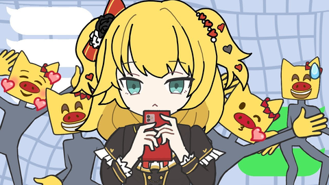 2e0dde0e-957f-45ab-a34e-2c35cf0c1250