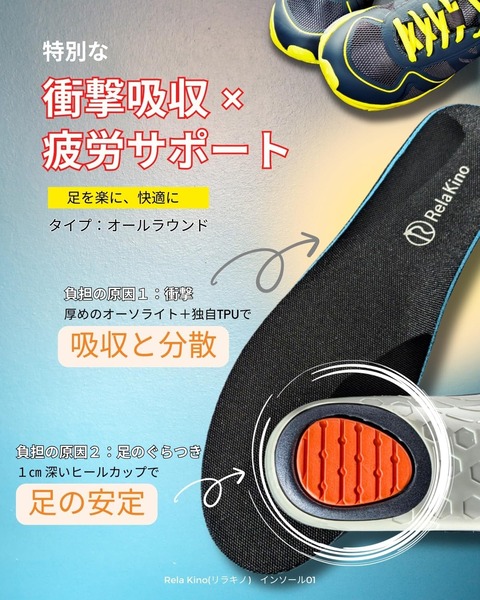 81WmdMytO7L._AC_SL1500_