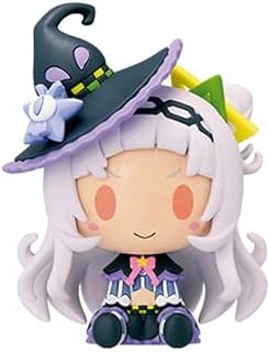 【ホロライブ】紫咲シオンちゃん休止前に比べて同接倍以上になってるけどさ「新規が増えたんじゃない？私も煽りが好き」