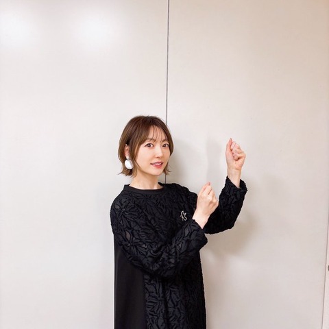 声優『水瀬いのり』『雨宮天』を抑えた！“いちばん顔が可愛いと思う声優”ランキング！第1位は？