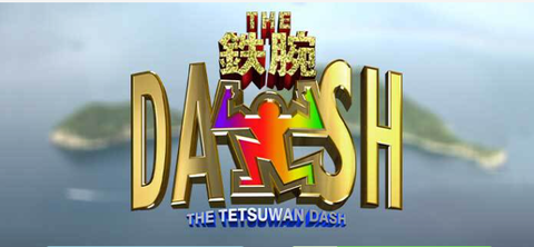 PLACEHOLDER_7885c46be66d4bc5_2