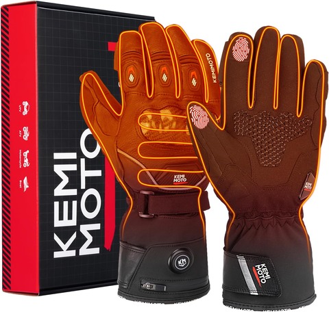 71MOlsJILzL._AC_SL1500_