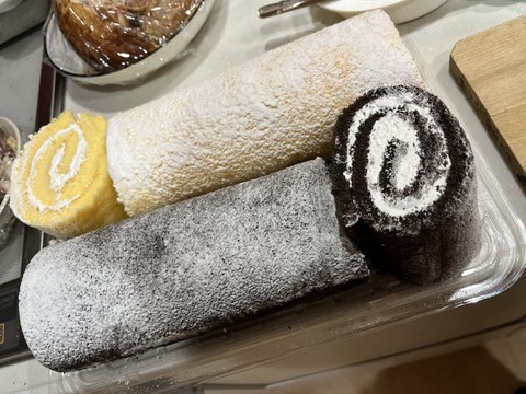 【海外】驚愕：バスタオルを年に1度しか洗わない人は150万人以上　イギリス「匂いでるよね(￣▽￣;)？」