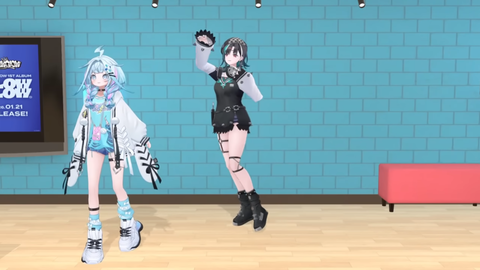 2a255139-10e4-4e37-80f3-ae6922fe05d9