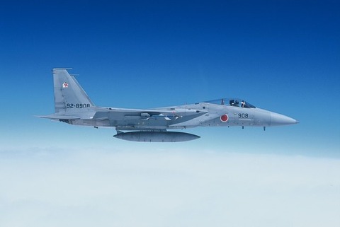 【英国】次期戦闘機「開発中止も」　英新政権の国防見直しで　日、英、イタリアの共同開発計画