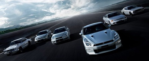 【自動車ファン】「日産終わった」 そんなバッシングをする前に「日産の可能性」を考えてみないか？　①役員が問題　②荒々しい車を作って欲しい　③メリハリの車を