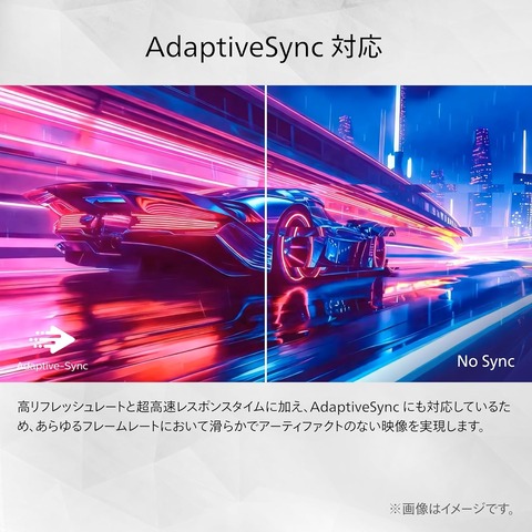 8147HNtBScL._AC_SL1500_