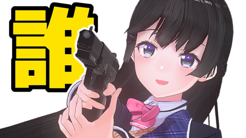 dc047f29-80df-4eaa-86f0-d1cca5a38546