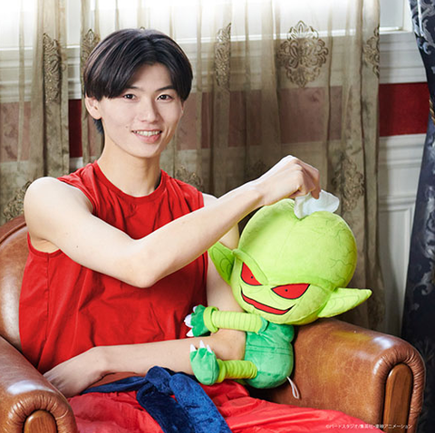 スクリーンショット 2023-11-06 222937