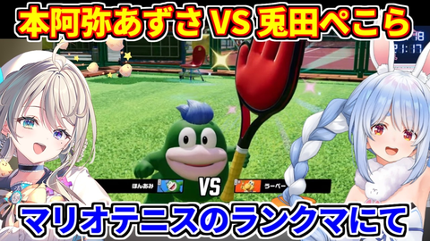 9b47652a-34cb-4a7b-b6b7-35f5296890c6