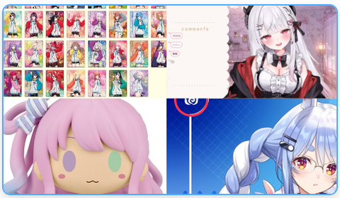 2c402716-662d-4f0e-870b-db8498d96e4d