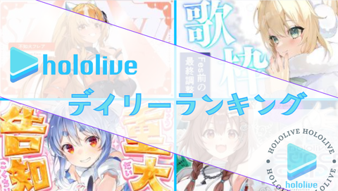 6d7892b2-0a57-44e3-b570-d7a760b1dbbf